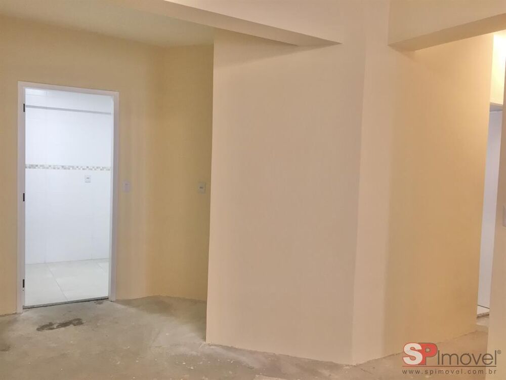 Apartamento, 3 quartos, 87 m² - Foto 4