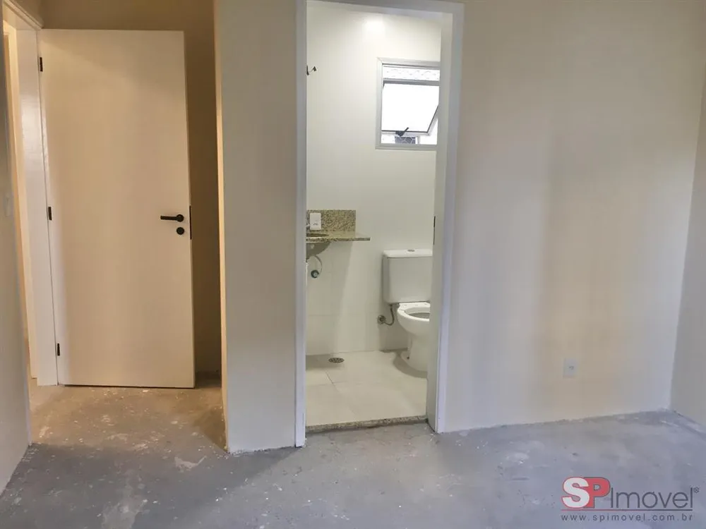 Apartamento, 3 quartos, 87 m² - Foto 5