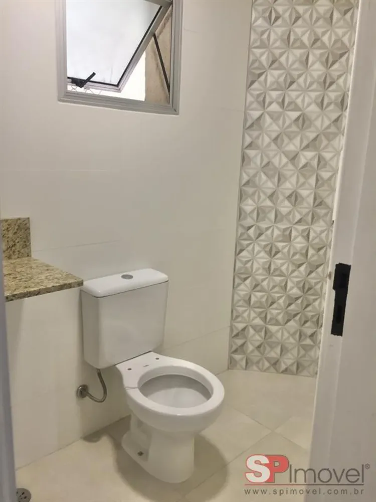 Apartamento, 3 quartos, 87 m² - Foto 7