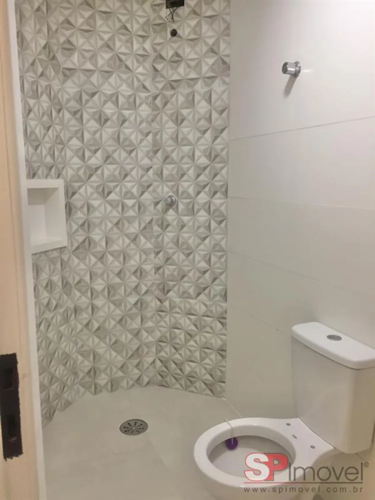 Apartamento, 3 quartos, 87 m² - Foto 10