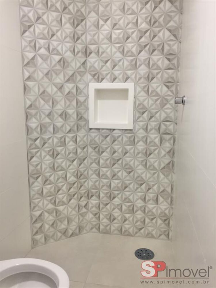 Apartamento, 3 quartos, 87 m² - Foto 2