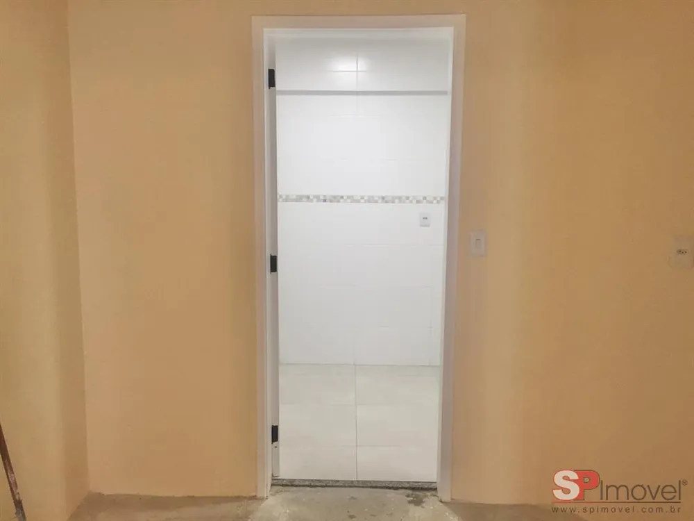 Apartamento, 3 quartos, 87 m² - Foto 11