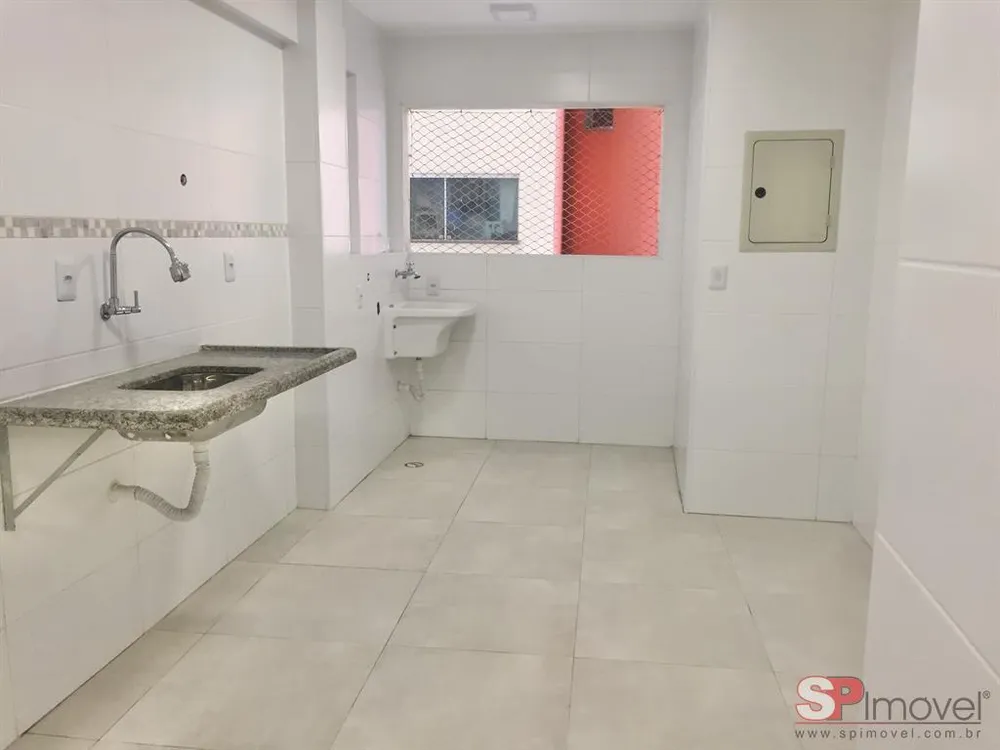 Apartamento, 3 quartos, 87 m² - Foto 15