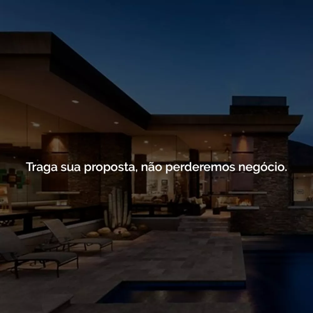 Apartamento, 3 quartos, 130 m² - Foto 7