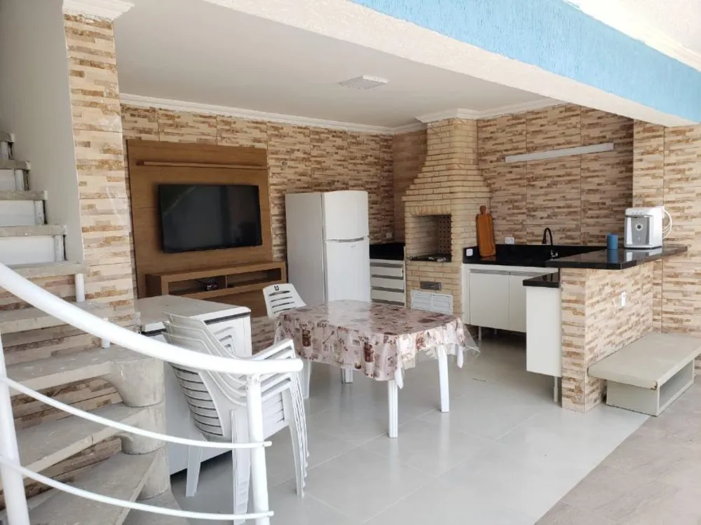Casa de Condomínio, 6 quartos - Foto 3