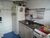 Apartamento, 2 quartos, 40 m² - Foto 4