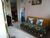 Apartamento, 2 quartos, 40 m² - Foto 12