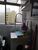 Apartamento, 2 quartos, 40 m² - Foto 1
