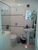Apartamento, 2 quartos, 40 m² - Foto 20
