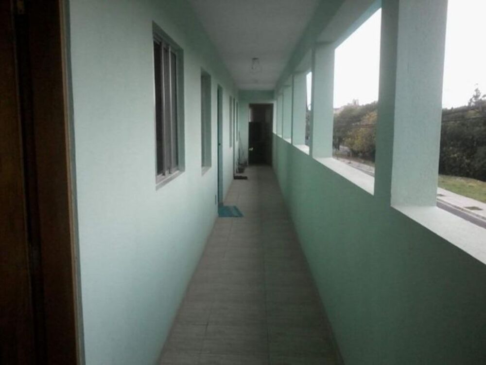 Prédio Inteiro, 44 m² - Foto 4