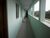 Prédio Inteiro, 44 m² - Foto 4