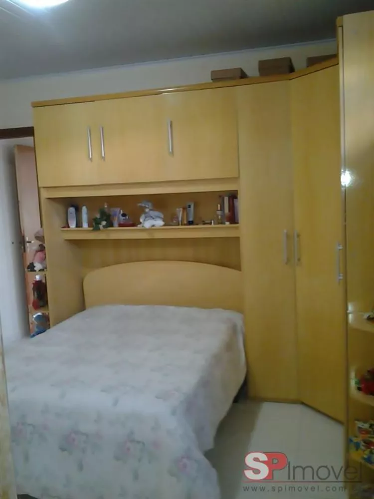 Casa à venda com 1 quarto, 120m² - Foto 3