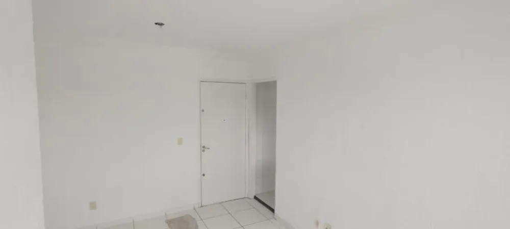 Apartamento, 2 quartos, 47 m² - Foto 5