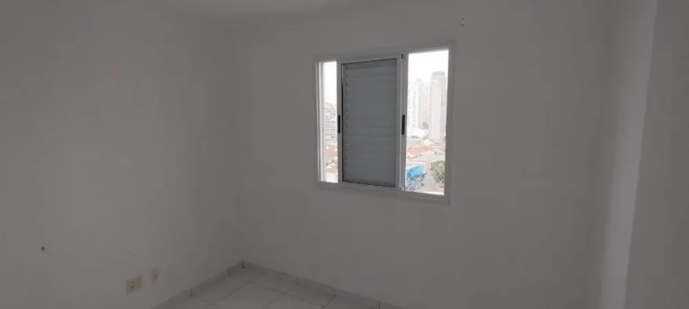 Apartamento, 2 quartos, 47 m² - Foto 6