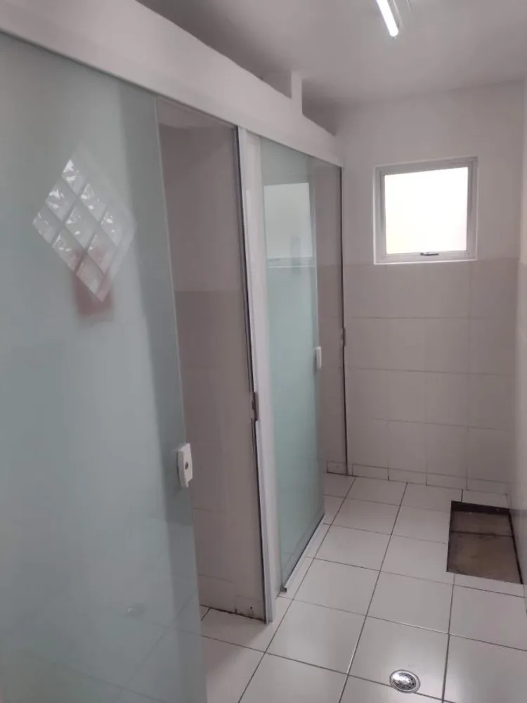 Apartamento, 2 quartos, 47 m² - Foto 8