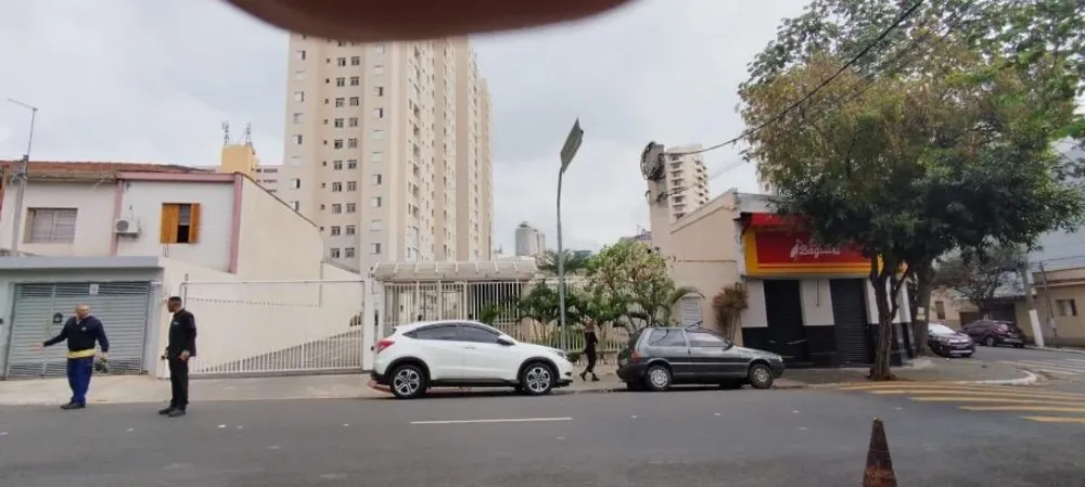 Apartamento, 2 quartos, 47 m² - Foto 2