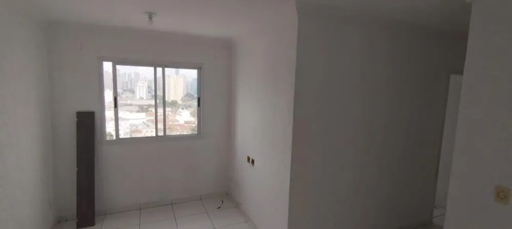 Apartamento, 2 quartos, 47 m² - Foto 8