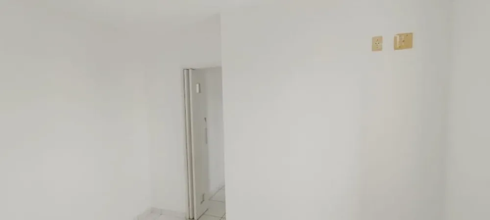 Apartamento, 2 quartos, 47 m² - Foto 3