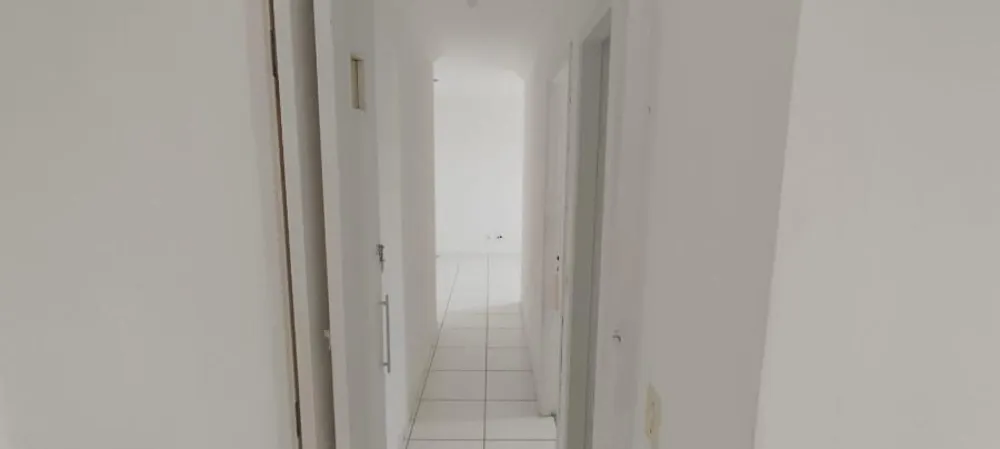 Apartamento, 2 quartos, 47 m² - Foto 15