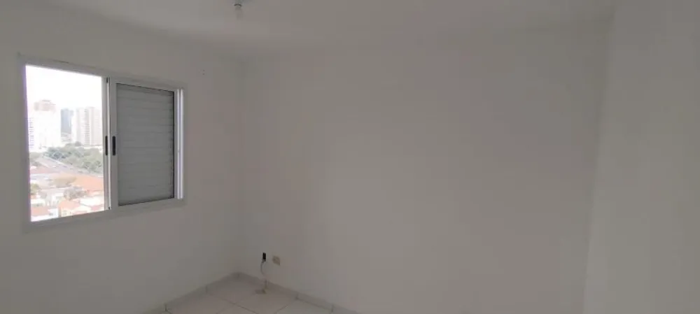 Apartamento, 2 quartos, 47 m² - Foto 2
