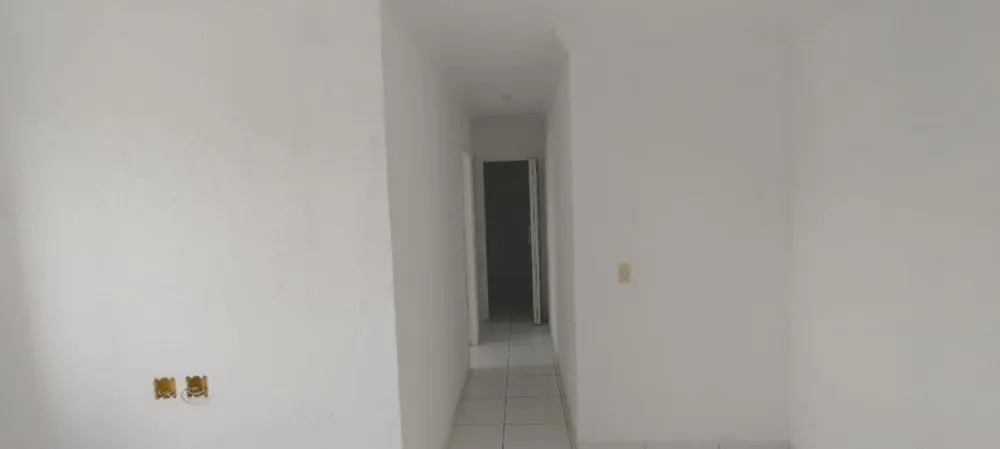Apartamento, 2 quartos, 47 m² - Foto 12