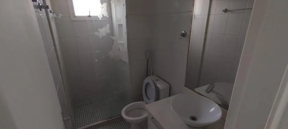 Apartamento, 2 quartos, 47 m² - Foto 1