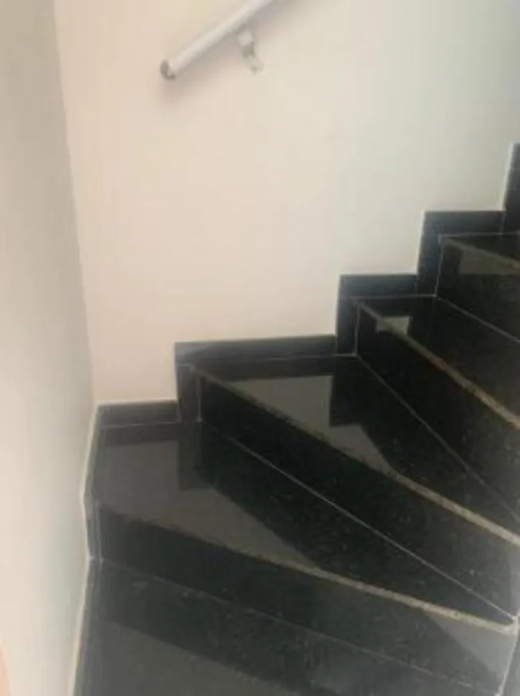 Sobrado, 1 quarto, 120 m² - Foto 7