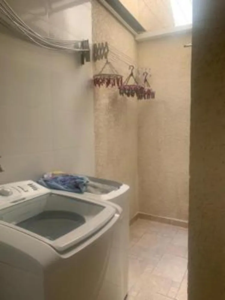 Sobrado, 1 quarto, 120 m² - Foto 10