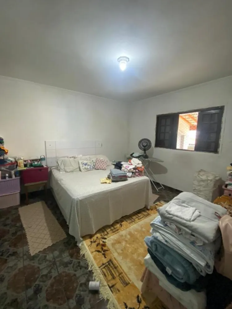 Sobrado, 2 quartos, 140 m² - Foto 13