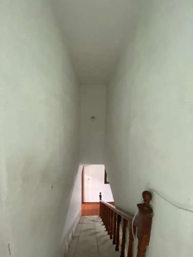 Sobrado, 2 quartos, 140 m² - Foto 11