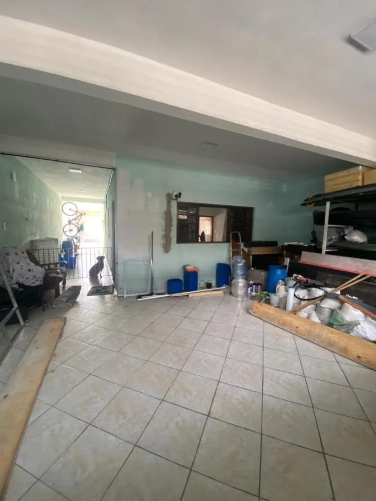 Sobrado, 2 quartos, 140 m² - Foto 2