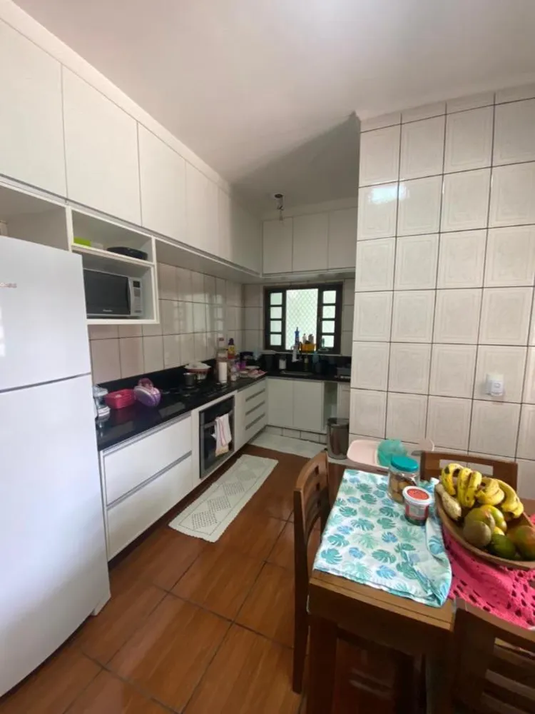 Sobrado, 2 quartos, 140 m² - Foto 8
