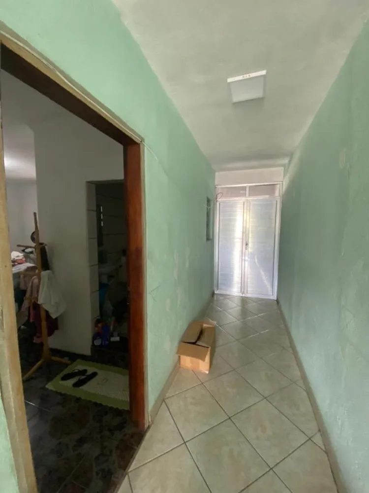 Sobrado, 2 quartos, 140 m² - Foto 5