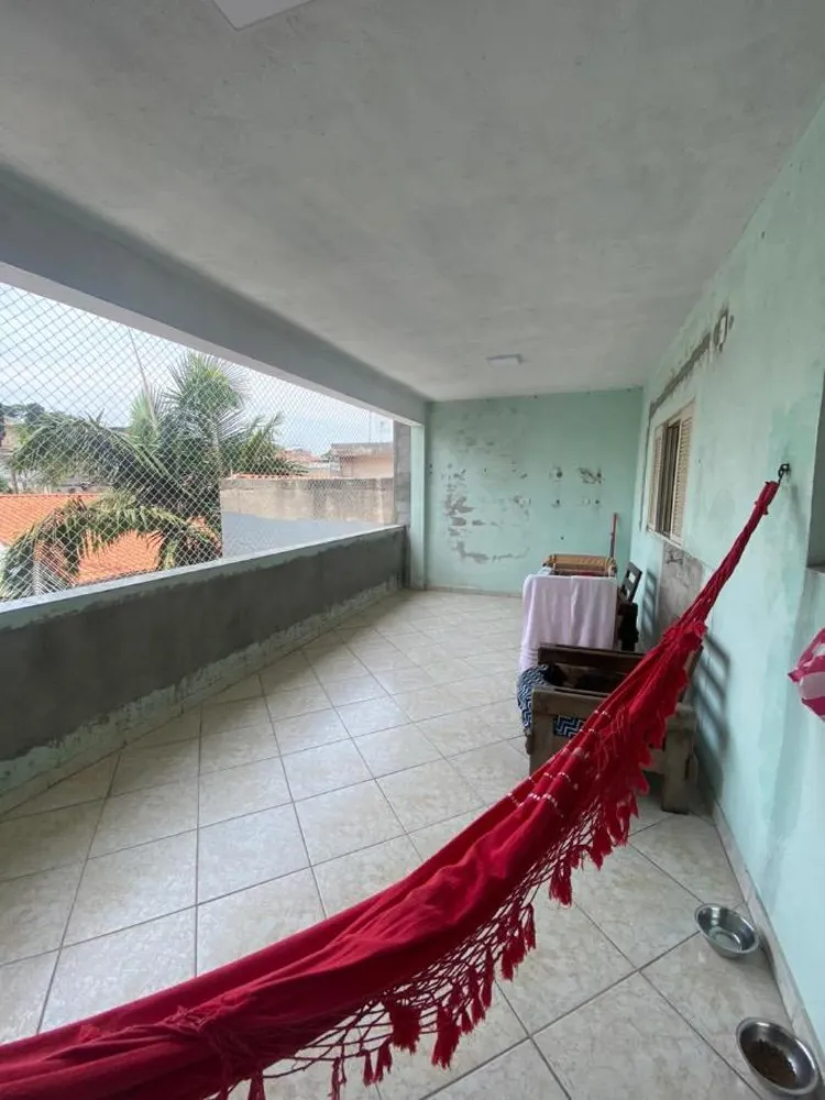 Sobrado, 2 quartos, 140 m² - Foto 3