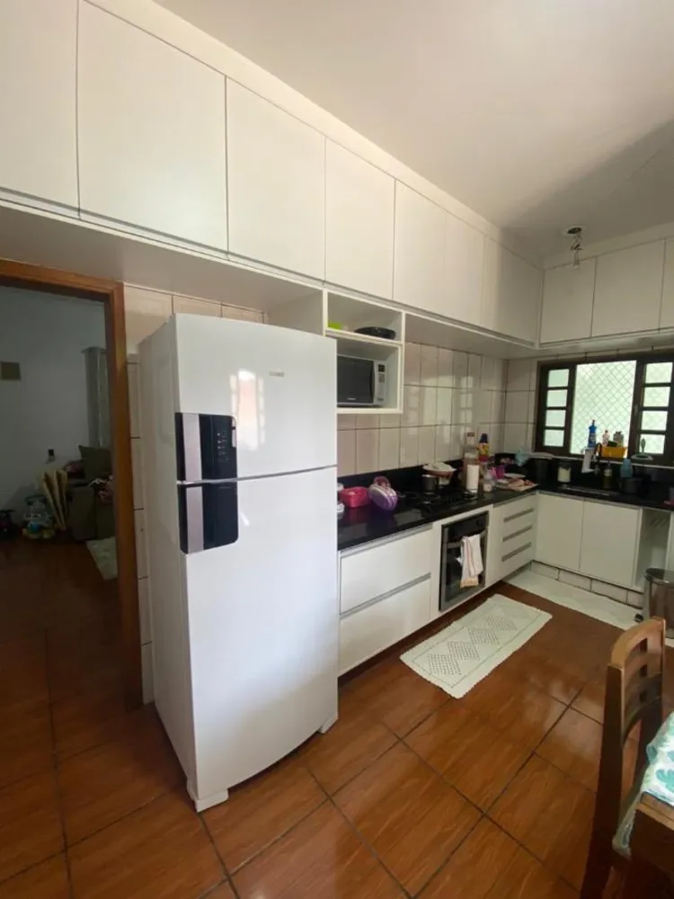Sobrado, 2 quartos, 140 m² - Foto 9