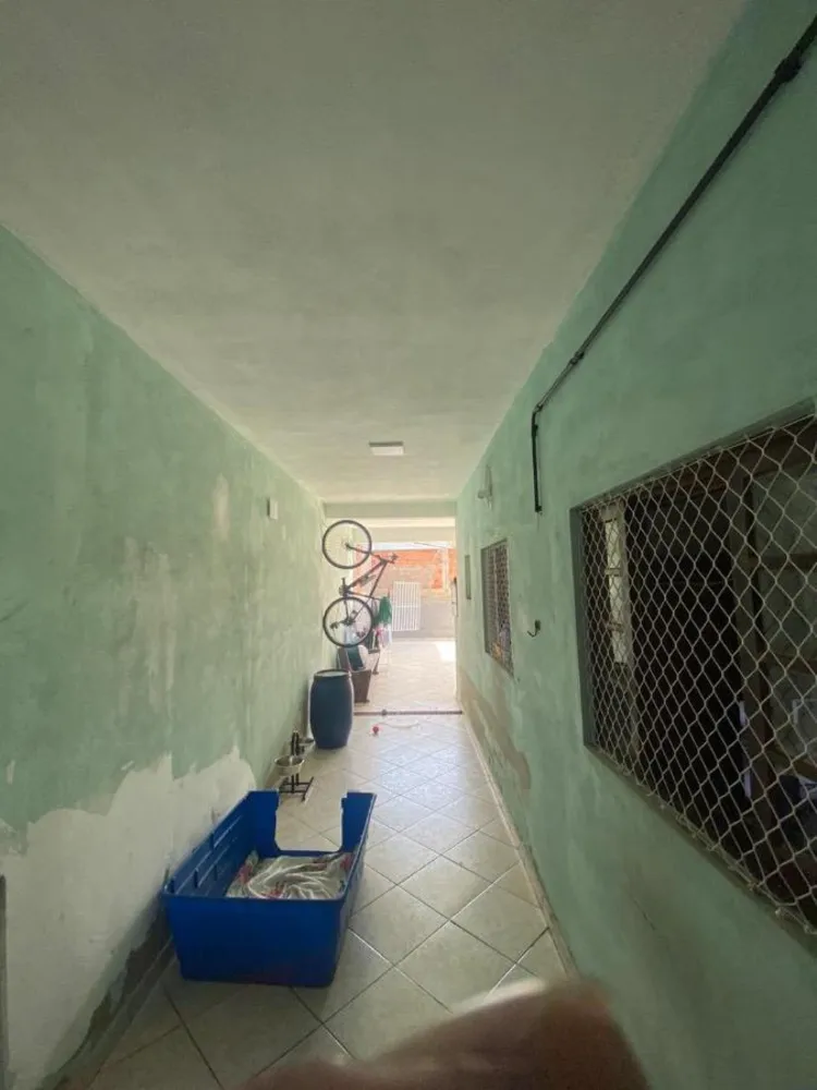 Sobrado, 2 quartos, 140 m² - Foto 6