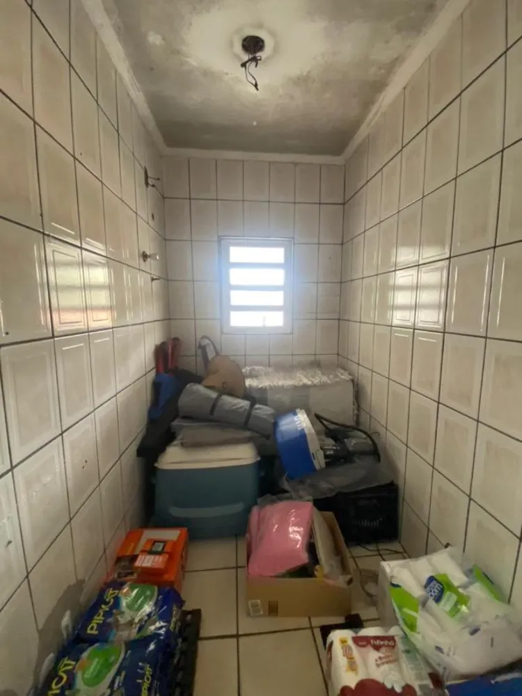 Sobrado, 2 quartos, 140 m² - Foto 12