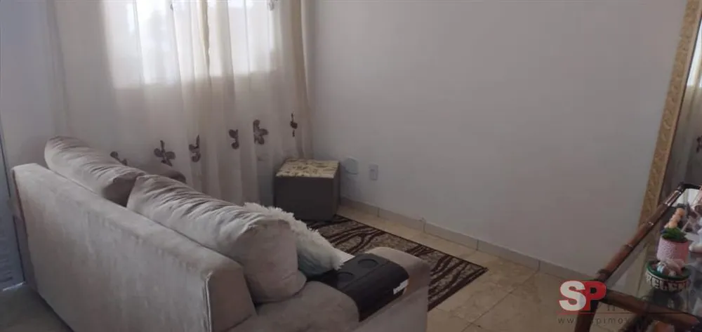 Casa, 3 quartos, 75 m² - Foto 10