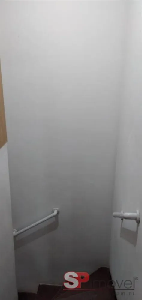 Casa, 3 quartos, 75 m² - Foto 6