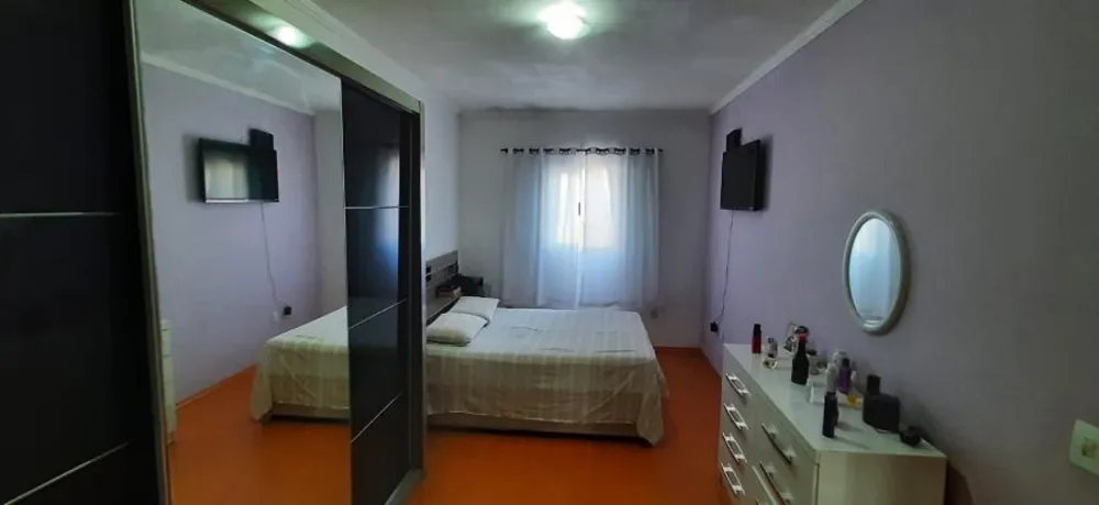 Casa, 4 quartos, 235 m² - Foto 18
