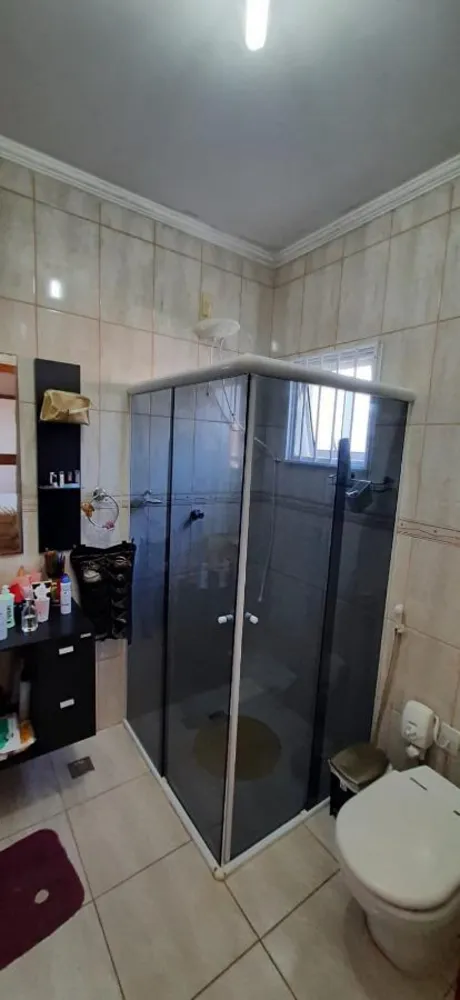 Casa, 4 quartos, 235 m² - Foto 16