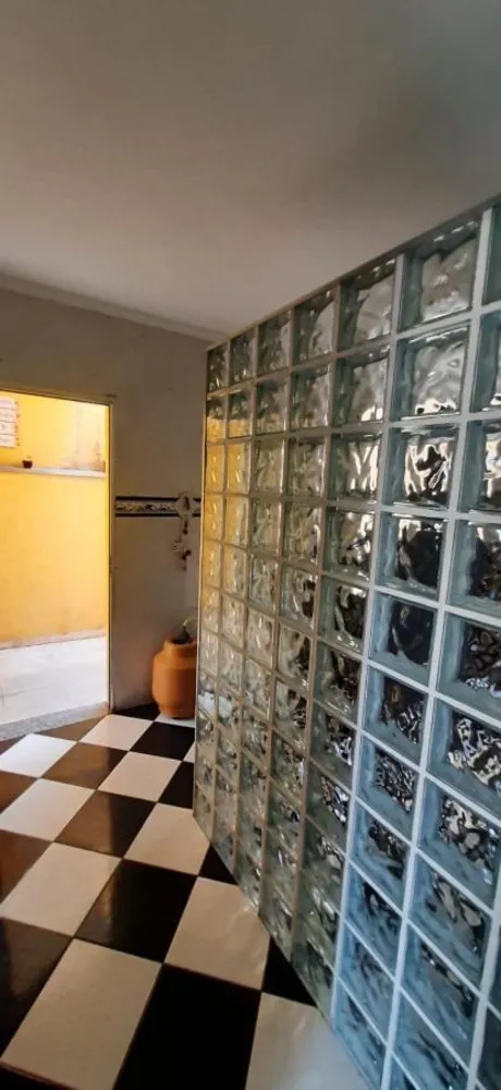 Casa, 4 quartos, 235 m² - Foto 12