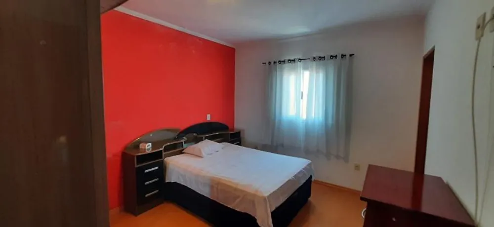 Casa, 4 quartos, 235 m² - Foto 5