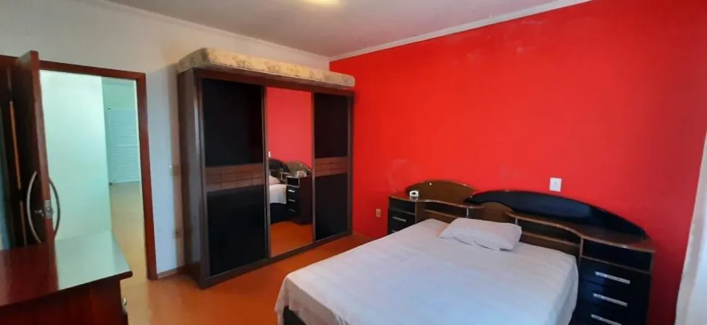 Casa, 4 quartos, 235 m² - Foto 8