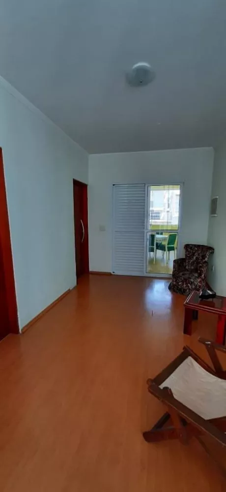 Casa, 4 quartos, 235 m² - Foto 6