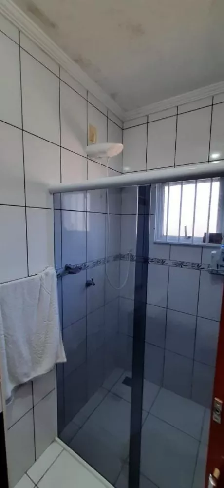Casa, 4 quartos, 235 m² - Foto 7