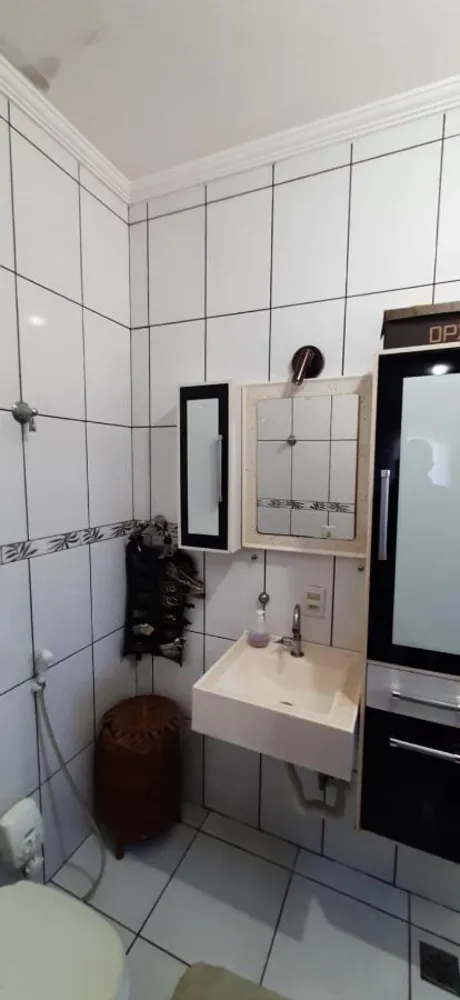 Casa, 4 quartos, 235 m² - Foto 15