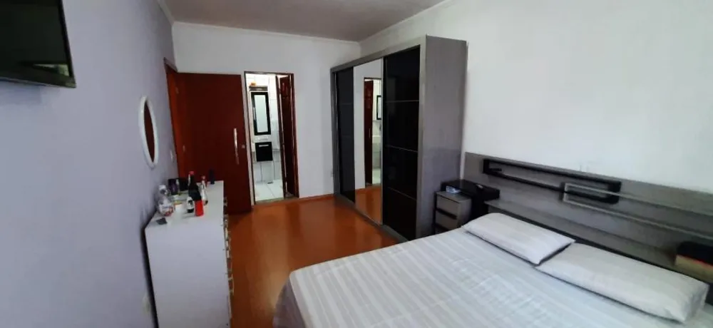 Casa, 4 quartos, 235 m² - Foto 7