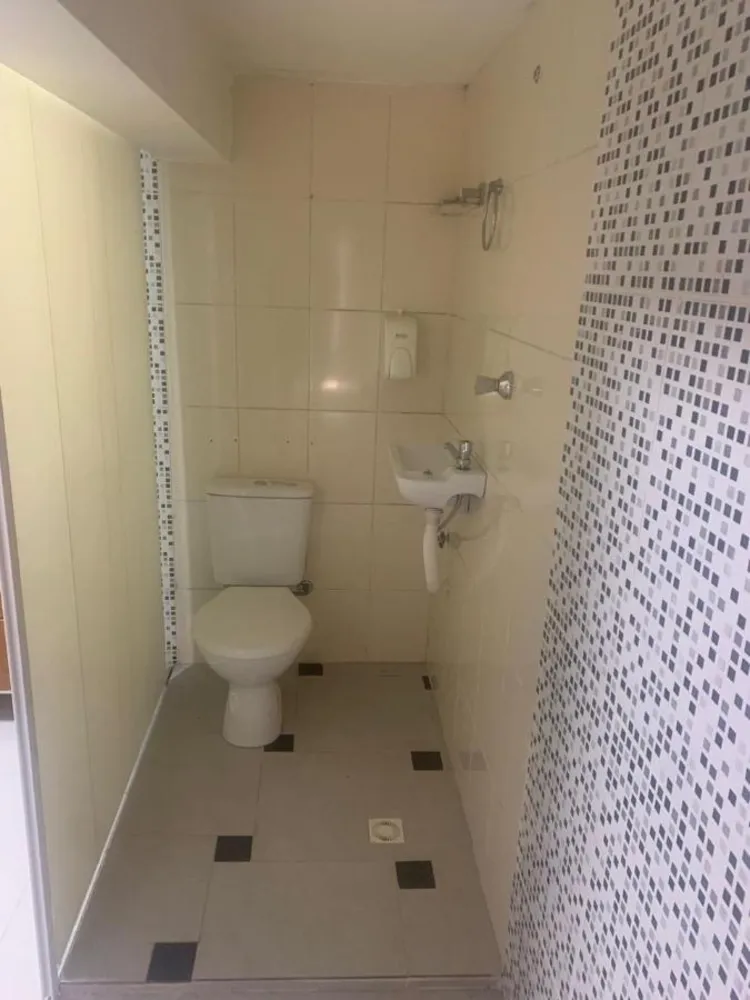 Casa, 3 quartos, 200 m² - Foto 9