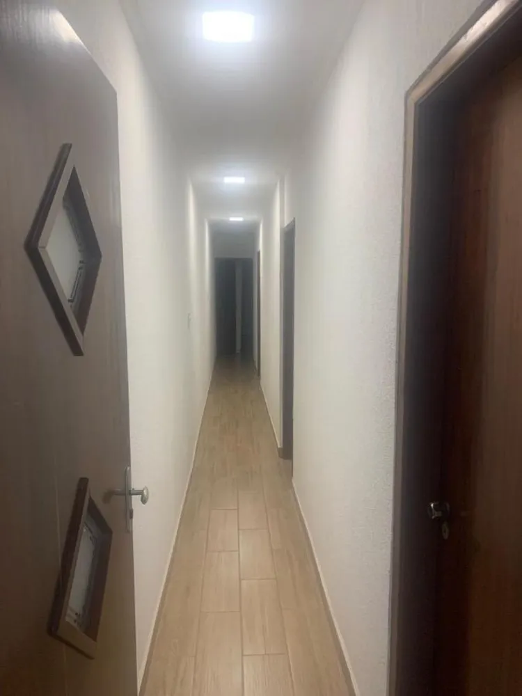 Casa, 3 quartos, 200 m² - Foto 5